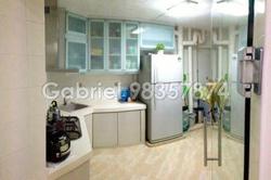 Blk 109B Depot Road (Bukit Merah), HDB 4 Rooms #64423192